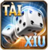 Jackpot 1